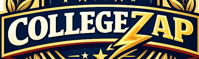 collegezap